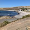 Myponga Beach