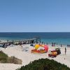 Normanville Beach