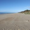 Cape Liptrap Beach