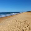 Ninety Mile Beach