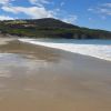 Roaring Beach Beach