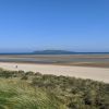 Fingal Bay Beach