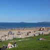 Portmarnock Beach