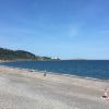 Killiney Beach