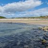 Kilmurrin Beach