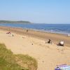 Youghal Beach