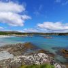 Ballyrisode Beach