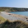 Lackenakea Bay Beach