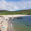 Ballydonegan Beach