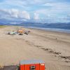 Inch Beach