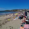 Ballyheigue Beach