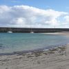 Gleninagh Beach