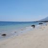 Carrowmore Beach