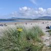 Mullaghmore Beach