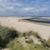 Falcarragh Beach