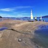 Rathmullan Beach