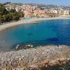 Spiaggia di San Lorenzo al Mare