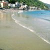 Spiaggia di Laigueglia