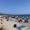 Spiaggia di Noli (Spiaggia dei Pescatori)