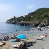 Spiaggia Lungomare