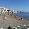 Spiaggia Sturla