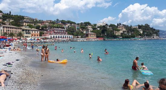 Santa Margherita