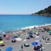 Spiaggia di Bonassola