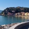 Spiaggia di San Terenzo