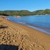 Spiaggia Di Baratti