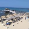 Grotta Aurelia beach