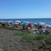 Spiaggia di Ladispoli