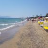 Terracina Beach II