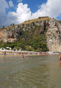 Terracina