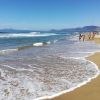 Spiaggia di Sperlonga