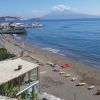 Spiaggia di via Posillipo II