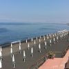 Spiaggia di via Litoranea II