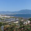 Torre Annunziata beach