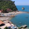 Spiaggia Vico Equense