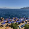 Spiaggia di Sorrento II