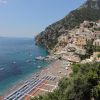 Positano Spiaggia