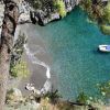 Positano beach III