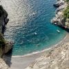 Spiaggia Cavallo Morto