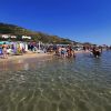 Spiaggia Grande di Acciaroli