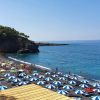 Spiaggia Nera