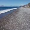 Spiaggia di Tortora