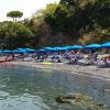 Spiaggia Le Terrazze