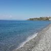 Spiaggia di Scalea