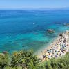 Spiaggia Michelino