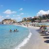 Spiaggia di Tropea