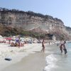 Spiaggia Formicoli